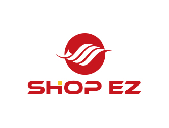 孙金泽的logo设计