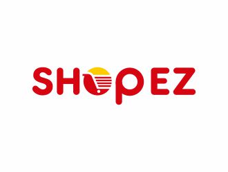 刘小勇的logo设计