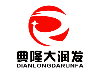 李杰的logo设计
