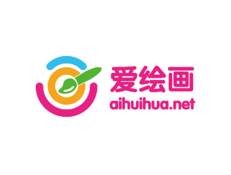 杨勇的logo设计