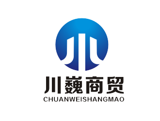 杨占斌的logo设计
