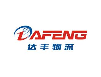 谭家强的logo设计