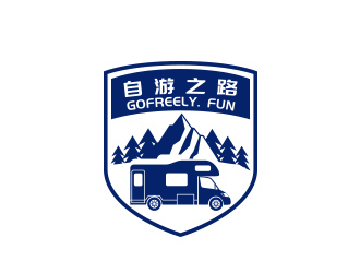 陈川的logo设计