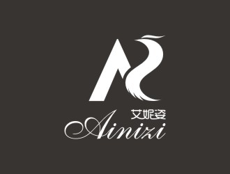 陈国伟的logo设计