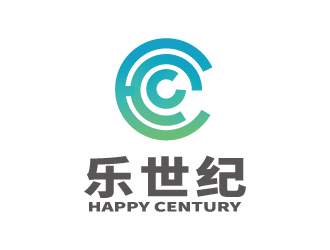 张俊的logo设计