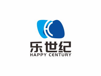 汤儒娟的logo设计