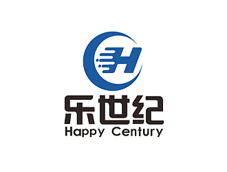 秦晓东的logo设计