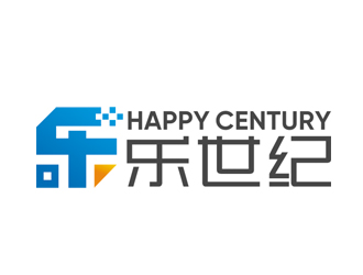 赵鹏的logo设计