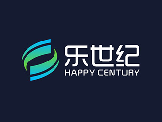 吴晓伟的logo设计