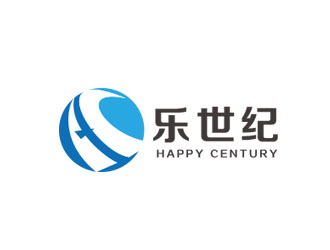 朱红娟的logo设计