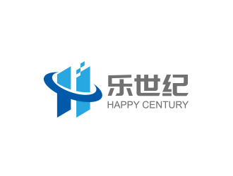 黄安悦的logo设计