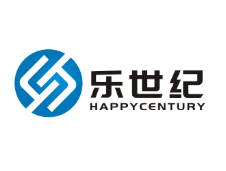 李杰的logo设计
