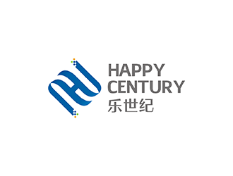 梁俊的logo设计