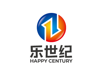 连杰的logo设计