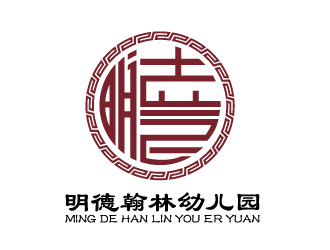 宋从尧的logo设计