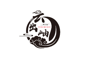 孙金泽的logo设计