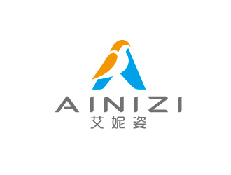 周金进的logo设计