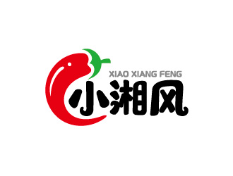 周金进的logo设计