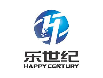 彭波的logo设计