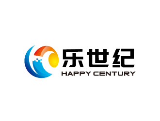 周金进的logo设计