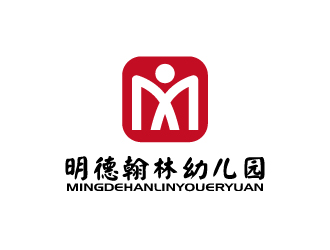张俊的logo设计