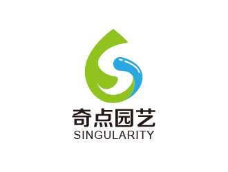 黄安悦的logo设计