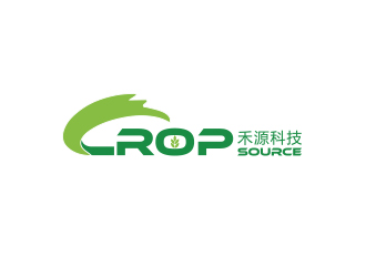 孙金泽的logo设计