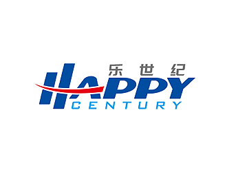 盛铭的logo设计
