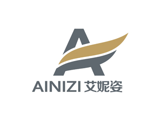 孙永炼的logo设计