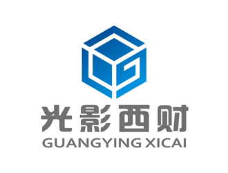 孙永炼的logo设计