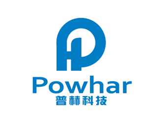 孙永炼的logo设计