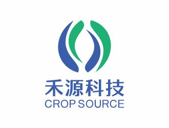 谭山的logo设计