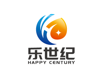 王涛的logo设计