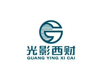 周金进的logo设计