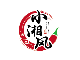 王涛的logo设计