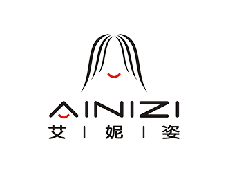 赵锡涛的logo设计