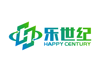 劳志飞的logo设计