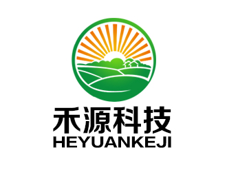 余亮亮的logo设计