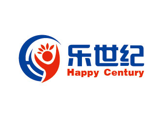 李贺的logo设计