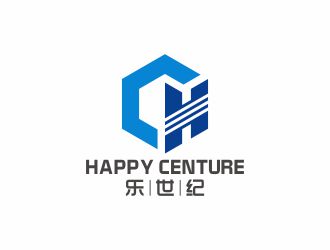 刘小勇的logo设计