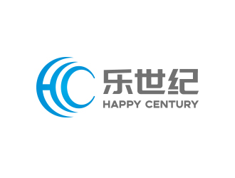 杨勇的logo设计