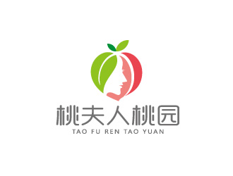 周金进的logo设计