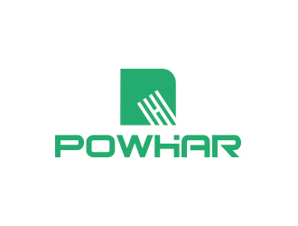 孙金泽的logo设计