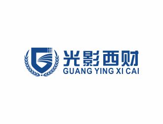刘小勇的logo设计