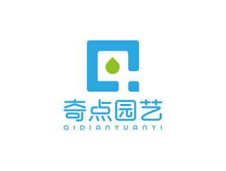 孙金泽的logo设计