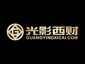 彭波的logo设计