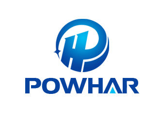 余亮亮的logo设计