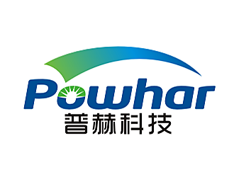 劳志飞的logo设计