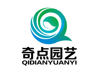 余亮亮的logo设计