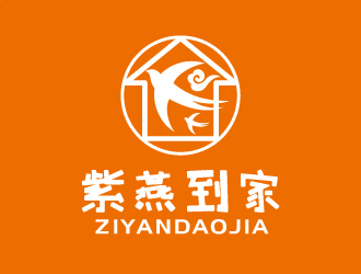 张俊的logo设计